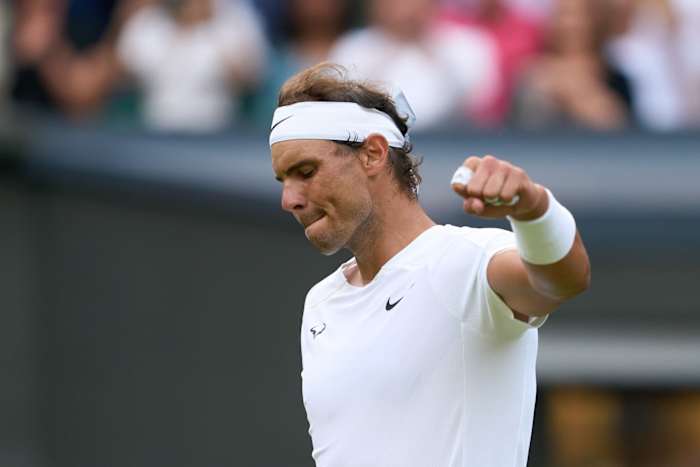 Image placeholder title